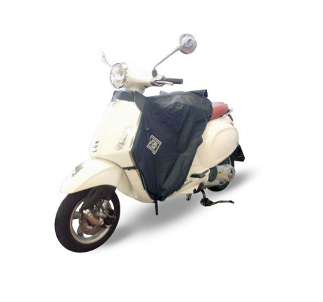 Copertina coprigambe Termoscud | Piaggio Vespa