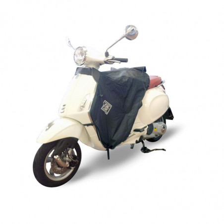 Copertina coprigambe Termoscud | Piaggio Vespa