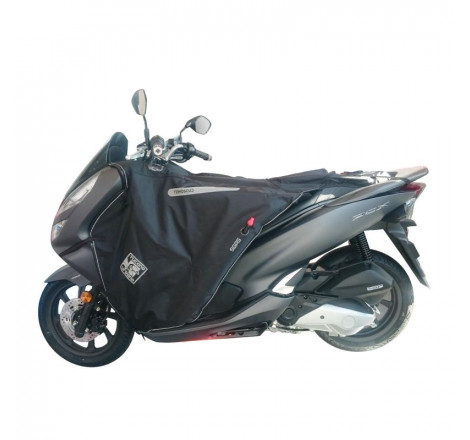 Copertina coprigambe TERMOSCUD | Honda PCX