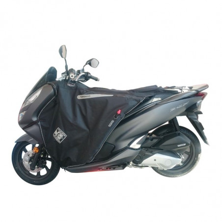 Copertina coprigambe TERMOSCUD | Honda PCX