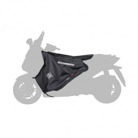 Copertina coprigambe TERMOSCUD | Kymco