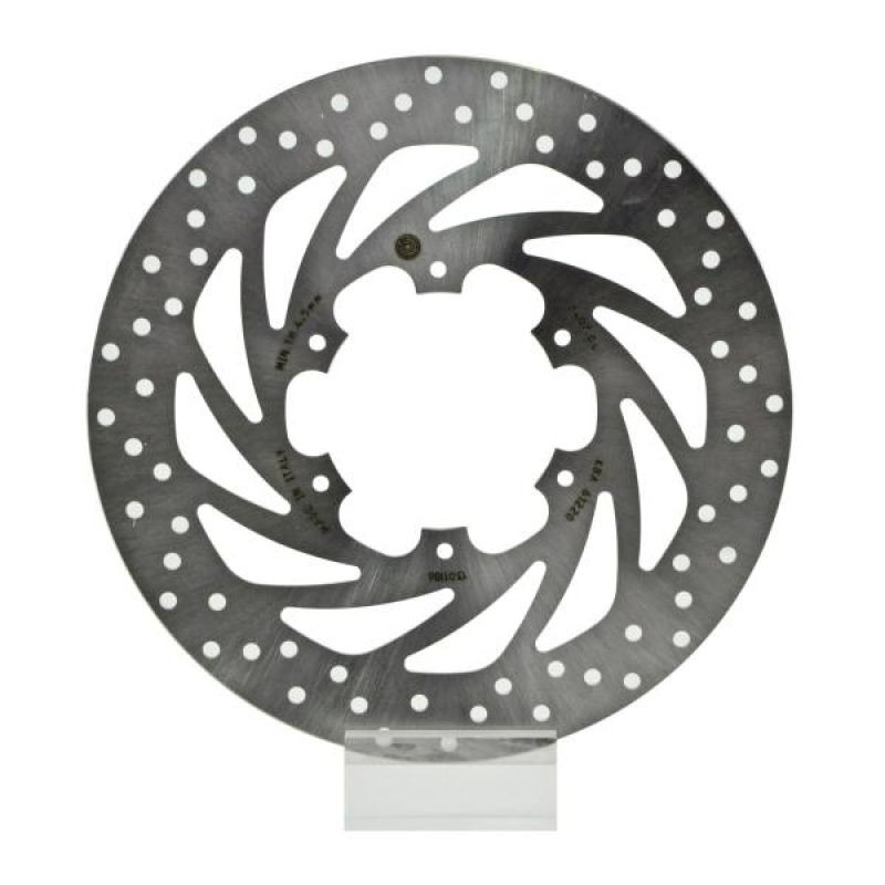 68B407D4_BREMBO_.jpg Disco freno brembo serie oro 68b407d4