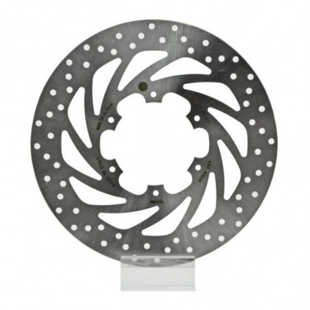 68B407D4_BREMBO_.jpg Disco freno brembo serie oro 68b407d4