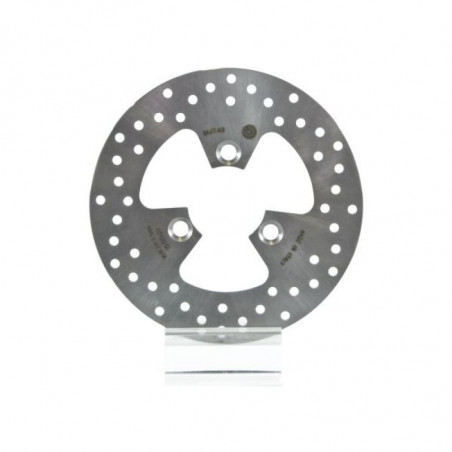 68B407K8_BREMBO_.jpg Disco freno brembo serie oro 68b407k8