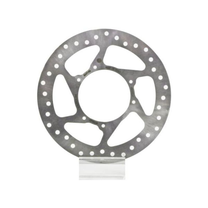 68B407N3_BREMBO_.jpg Disco freno brembo serie oro 68b407n3