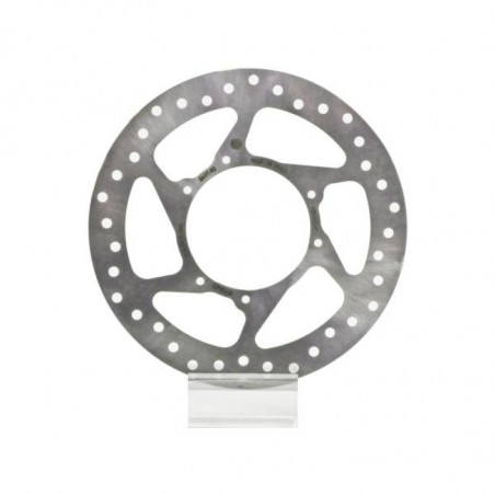 68B407N3_BREMBO_.jpg Disco freno brembo serie oro 68b407n3