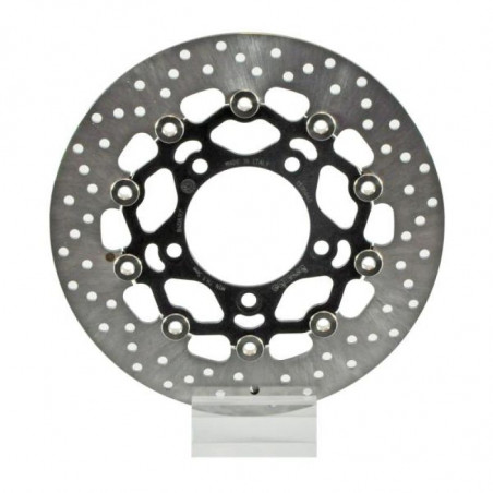 78B40897_BREMBO_.jpg Disco freno brembo serie oro 78b40897