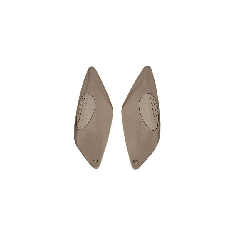 77206377_ONE_.jpg Cp gemme post. fumee x-max 125/250 05/07