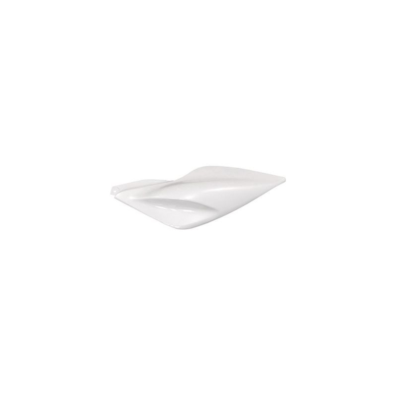 77366789D_ONE_.jpg Fianchetto sx bianco perla nitro