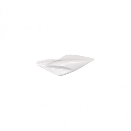 77366789D_ONE_.jpg Fianchetto sx bianco perla nitro