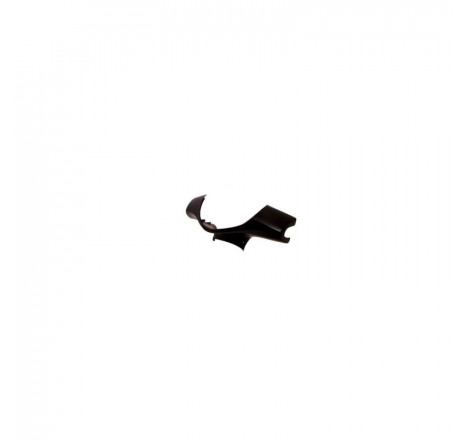 Cupolino nero honda sh i...