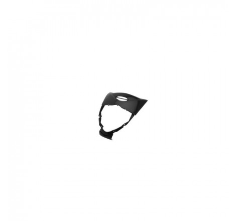 Scudo nero honda sh i...