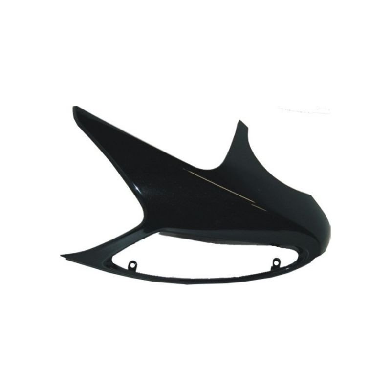 77366850G_ONE_.jpg Inferriata lat.dx nera honda sh i 125/150 2005-200