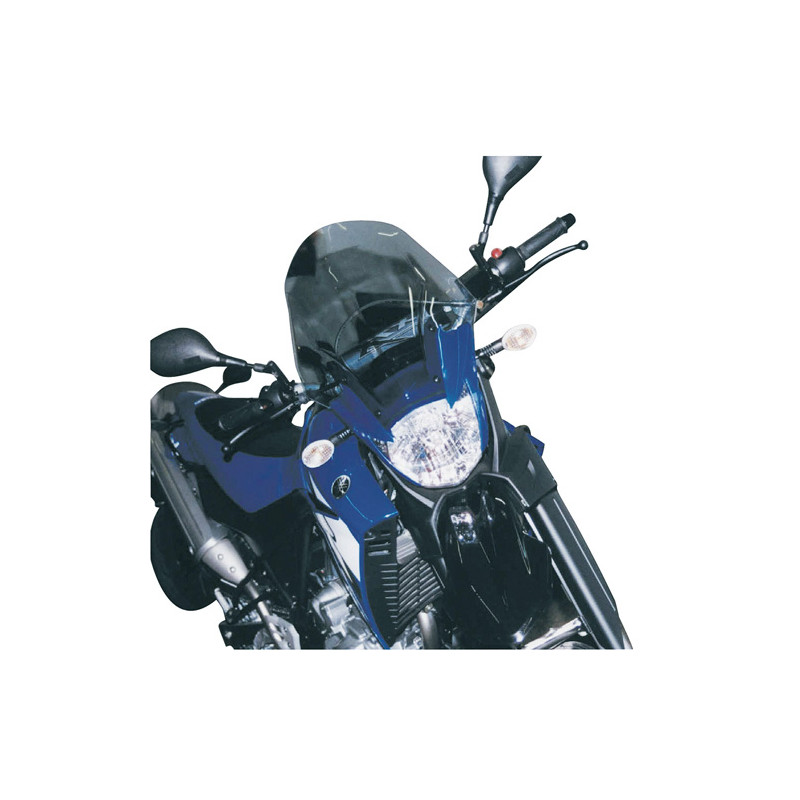 KD433S_KAPPA_.jpg Spoiler fume'yamaha xt 660 r/x(04-05)