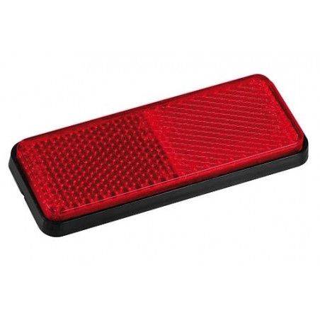 90160-LAMPA-CATARIFRANGENTE-POSTERIORE.JPG Catarif. rettangolare rosso