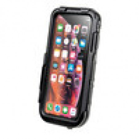 *opti-case per iphone xs max