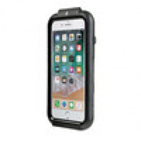 *opti-case per iphone 6 plus 7 plus / 8 plus