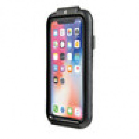 *opti-case per iphone x/xs