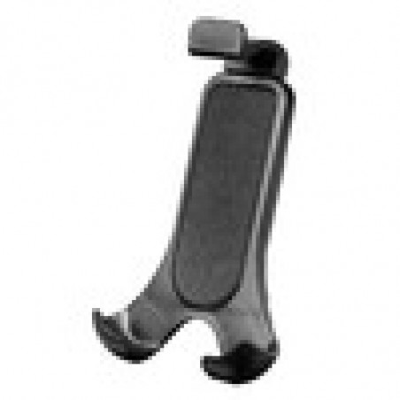 90453_OPTILINE_.jpg "opti-case ""air-flow"" per smartphones"