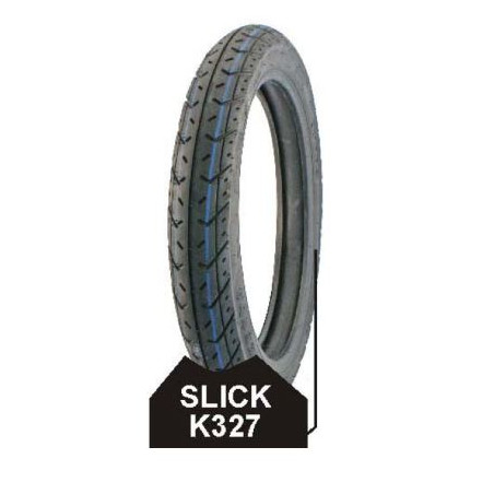 Set pneumatici kenda 2.75-16 slick 40j