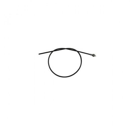 08.3256_SENZA MARCA_.jpg Cavo trasmissione conta km piaggio hexagon 125/150