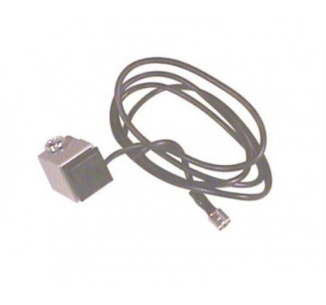 096101_SENZA MARCA_.jpg Pulsante clacson piaggio bravo - boxer - ciao - si