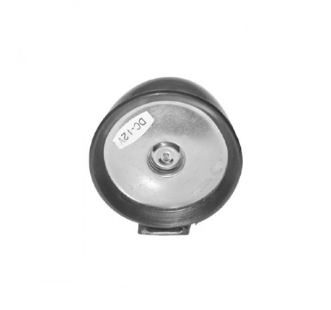 Buzzer 12v con staffa per...