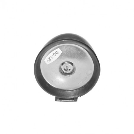 Buzzer 12v con staffa per fanali direzionali