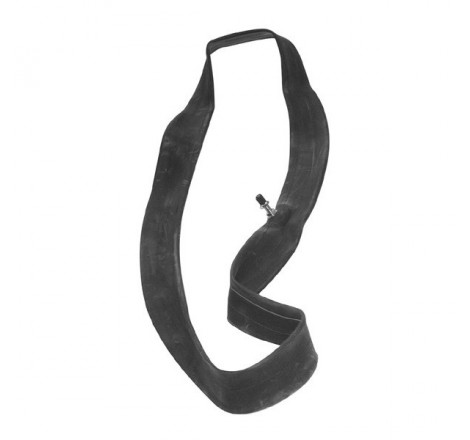 Camera d'aria 2-2 1/2...