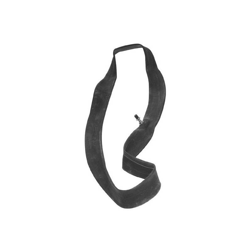 111300_VEE RUBBER_.jpg Camera d'aria 2-2 1/2 (225/250) -16 valvola tr4