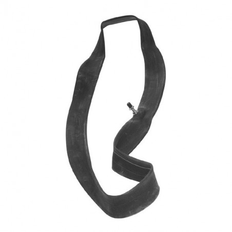 111300_VEE RUBBER_.jpg Camera d'aria 2-2 1/2 (225/250) -16 valvola tr4