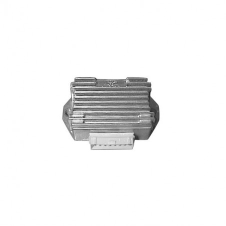 Regolatore piaggio scooter 50 2t (dal98)