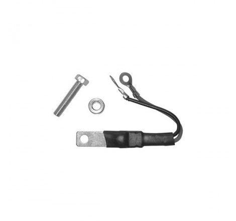 17.10016_DZE_.jpg Regolatore dze interno alternatori denso moto