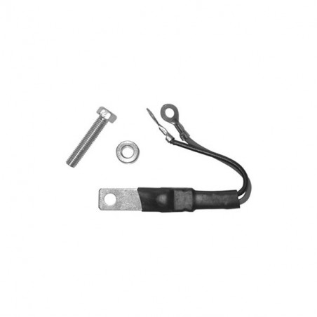 17.10016_DZE_.jpg Regolatore dze interno alternatori denso moto