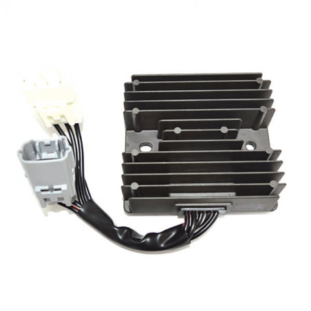 Regolatore suzuki burgman 650 2010/2012