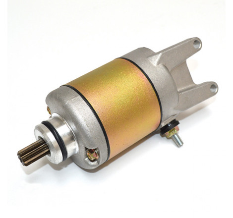 17.81258_SENZA MARCA_.jpg Motorino avviamento piaggio mot.250 beverly/x9