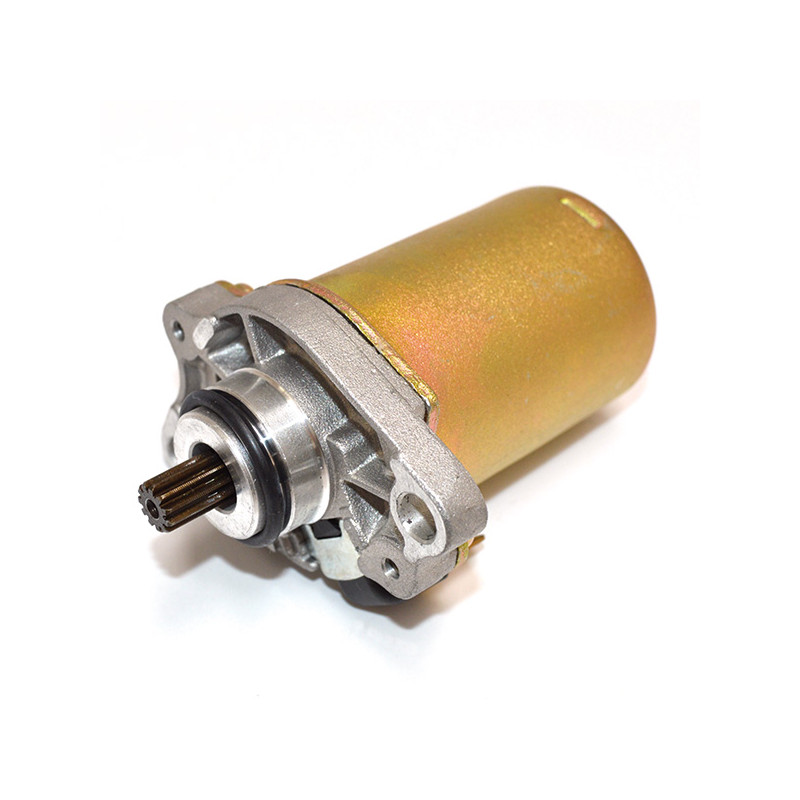 17.81628_SENZA MARCA_.jpg Motorino avviamento piaggio scooter 50 2t