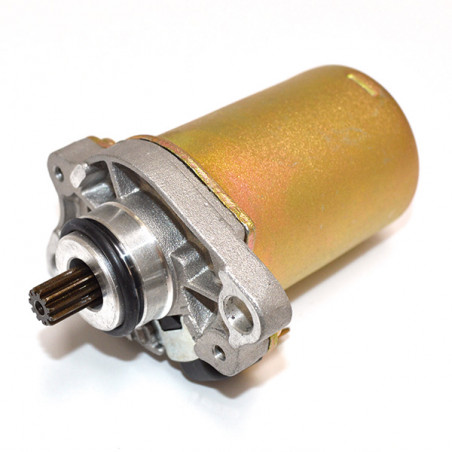 17.81628_SENZA MARCA_.jpg Motorino avviamento piaggio scooter 50 2t