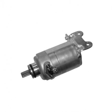 17.8175_MITSUBA_.jpg Motorino avviamento mitsuba piaggio 125 lx4/et4