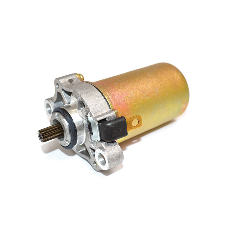 17.81778_SENZA MARCA_.jpg Motorino avviamento piaggio scooter 50 4t-50 ie co