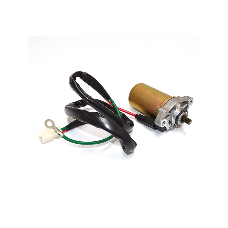 17.81858_SENZA MARCA_.jpg Motorino avviamento peugeot scooter 50 iniez.