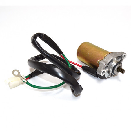 17.81858_SENZA MARCA_.jpg Motorino avviamento peugeot scooter 50 iniez.