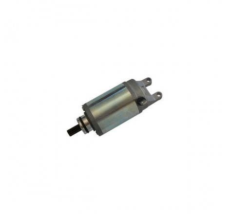 17.81927_SENZA MARCA_.jpg Motorino avviamento suzuki burgman 250/400