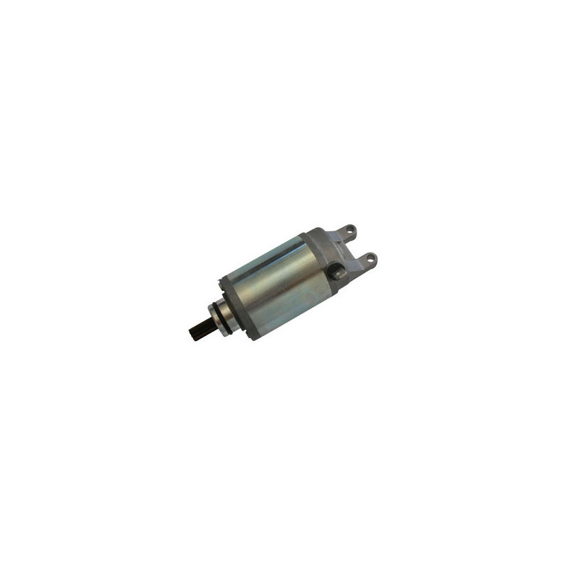 17.81927_SENZA MARCA_.jpg Motorino avviamento suzuki burgman 250/400