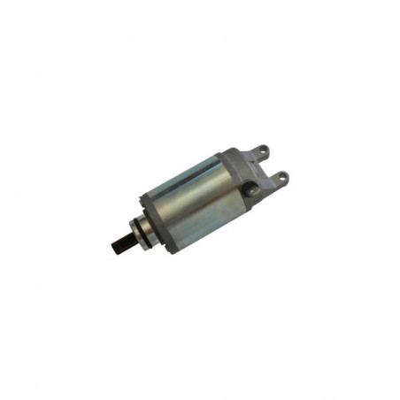 17.81927_SENZA MARCA_.jpg Motorino avviamento suzuki burgman 250/400