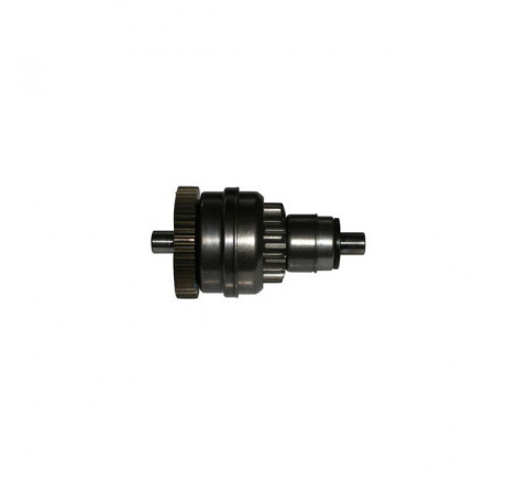 17.8202_MITSUBA_.jpg Rinvio 14/74 motorino avviamento piaggio scooter 1