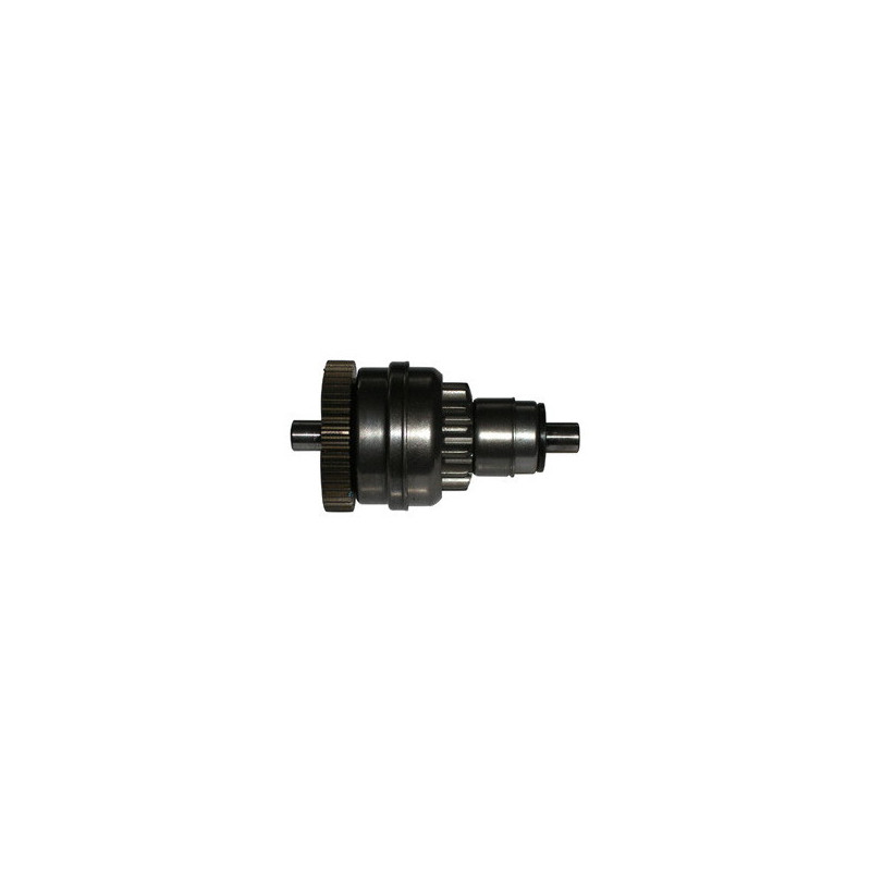 17.8202_MITSUBA_.jpg Rinvio 14/74 motorino avviamento piaggio scooter 1