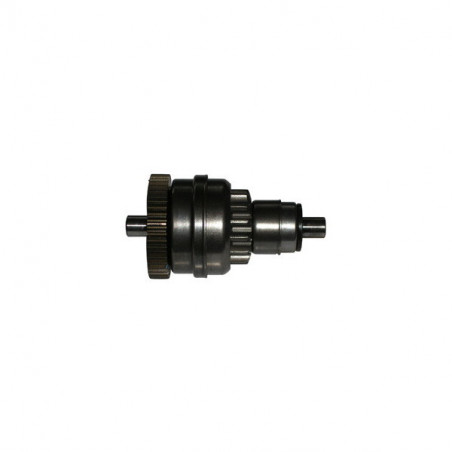 17.8202_MITSUBA_.jpg Rinvio 14/74 motorino avviamento piaggio scooter 1
