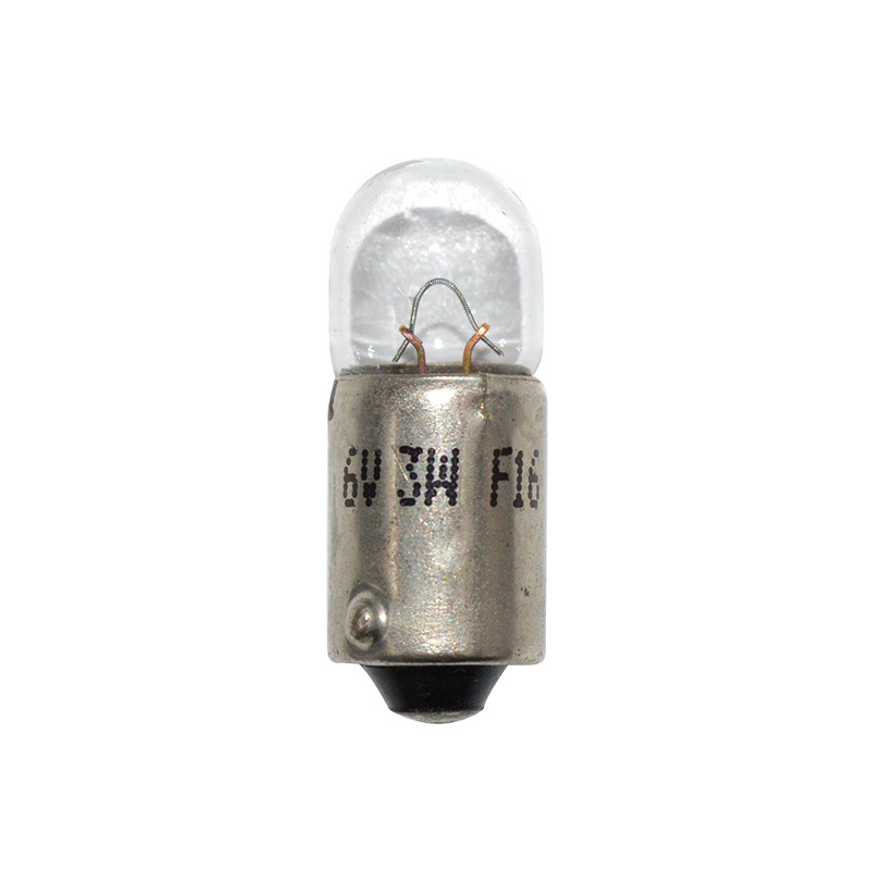 200113_HERT_.jpg Lampada micro 6v-3w ba9s (c10)