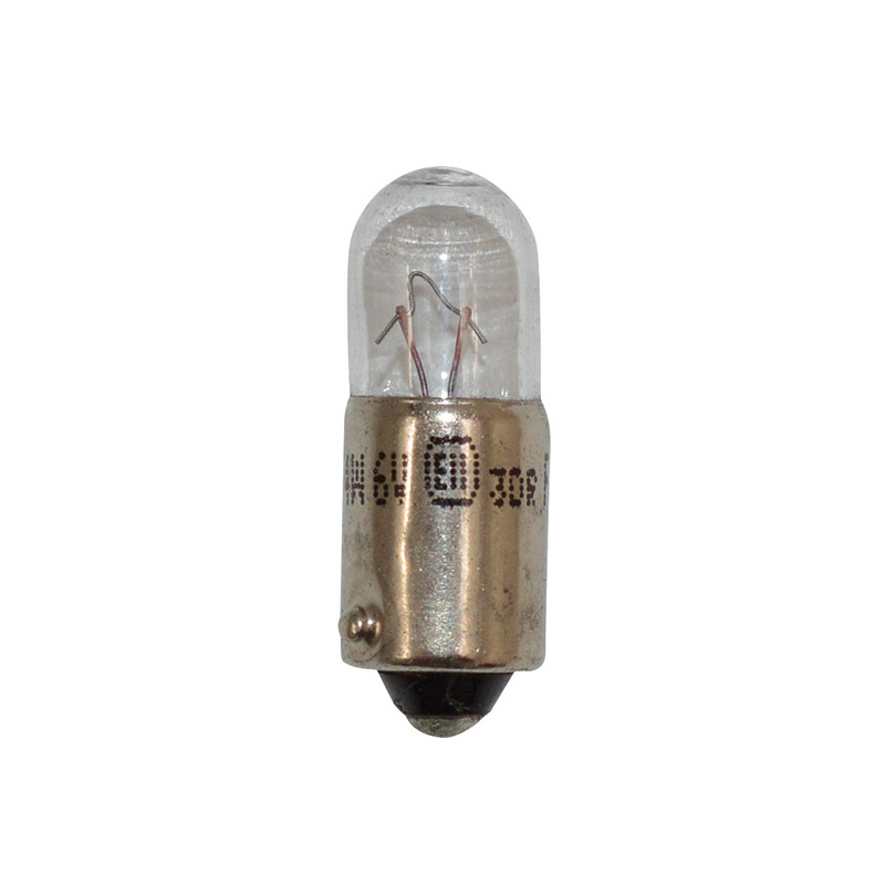 200120_HERT_.jpg Lampada micro 6v-4w ba9s (c10)